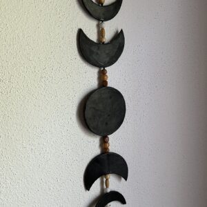 Commissioned / Bespoke Art